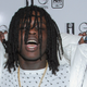 Illustration for article titled Chief Keefs Hologram Performances Keep Getting Shut Down